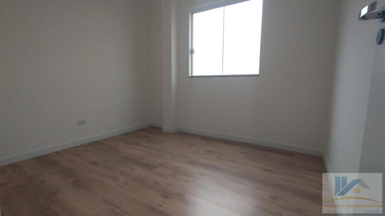 Imagem Apartamento com 3 Quartos à Venda, 130 m² em Afonso Pena - São José Dos Pinhais