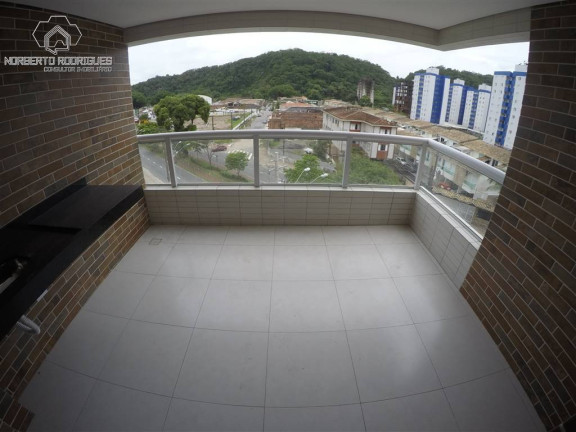 Imagem Apartamento com 2 Quartos à Venda, 71 m² em Guilhermina - Praia Grande Imagem Apartamento com 2 Quartos à Venda, 71 m² em Guilhermina - Praia Grande