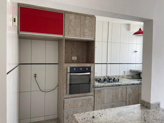 Imagem Apartamento com 2 Quartos à Venda, 128 m² em Ponte De São João - Jundiaí Imagem Apartamento com 2 Quartos à Venda, 128 m² em Ponte De São João - Jundiaí