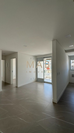 Imagem Imóvel com 2 Quartos à Venda, 63 m² em Ingleses - Florianópolis