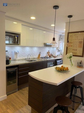 Imagem Apartamento com 2 Quartos à Venda, 75 m² em Perdizes - São Paulo Imagem Apartamento com 2 Quartos à Venda, 75 m² em Perdizes - São Paulo