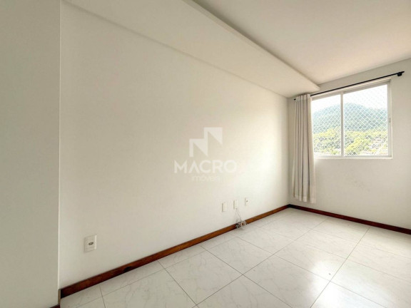 Imagem Apartamento com 3 Quartos à Venda, 195 m² em Vila Lalau - Jaraguá Do Sul Imagem Apartamento com 3 Quartos à Venda, 195 m² em Vila Lalau - Jaraguá Do Sul