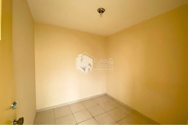 Imagem Apartamento com 3 Quartos à Venda, 79 m² em Aclimação - São Paulo Imagem Apartamento com 3 Quartos à Venda, 79 m² em Aclimação - São Paulo