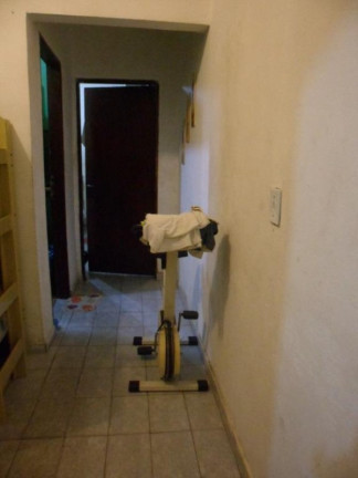 Imagem Casa com 2 Quartos à Venda, 250 m² em Jardim Bom Retiro (nova Veneza) - Sumaré Imagem Casa com 2 Quartos à Venda, 250 m² em Jardim Bom Retiro (nova Veneza) - Sumaré