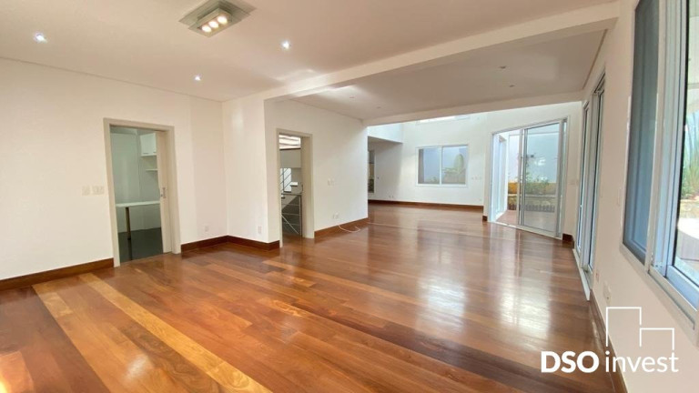 Imagem Casa de Condomínio com 4 Quartos à Venda, 1.060 m² em Jardim Petrópolis - São Paulo Imagem Casa de Condomínio com 4 Quartos à Venda, 1.060 m² em Jardim Petrópolis - São Paulo