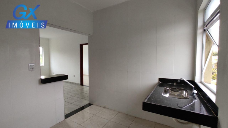 Imagem Cobertura com 2 Quartos à Venda, 67 m² em Mediterrâneo (melo Viana) - Esmeraldas Imagem Cobertura com 2 Quartos à Venda, 67 m² em Mediterrâneo (melo Viana) - Esmeraldas