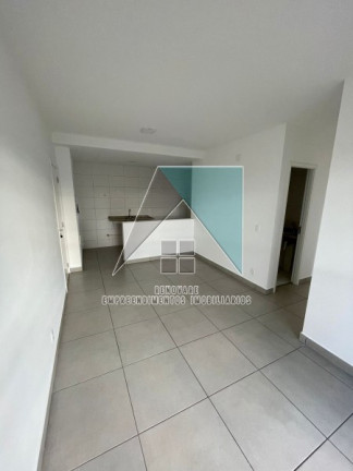Imagem Apartamento com 3 Quartos à Venda, 68 m² em Parque Residencial Lagoinha - Ribeirão Preto Imagem Apartamento com 3 Quartos à Venda, 68 m² em Parque Residencial Lagoinha - Ribeirão Preto