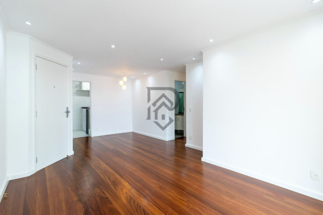 Imagem Apartamento com 3 Quartos à Venda, 82 m² em Saúde - São Paulo Imagem Apartamento com 3 Quartos à Venda, 82 m² em Saúde - São Paulo