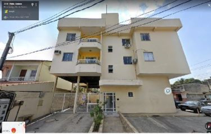 Imagem Apartamento com 2 Quartos à Venda, 81 m² em Posse - Nova Iguacu Imagem Apartamento com 2 Quartos à Venda, 81 m² em Posse - Nova Iguacu