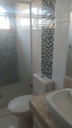 Imagem Sobrado com 3 Quartos à Venda, 150 m² em Vila Tesouro - São José Dos Campos