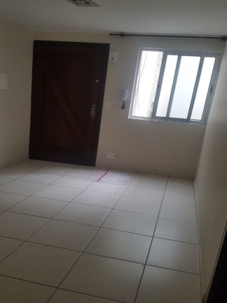 Imagem Imóvel com 2 Quartos à Venda, 47 m² em Conjunto Residencial José Bonifácio - São Paulo Imagem Imóvel com 2 Quartos à Venda, 47 m² em Conjunto Residencial José Bonifácio - São Paulo
