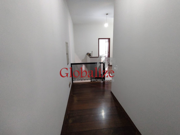 Imagem Imóvel com 4 Quartos à Venda, 250 m² em Gonzaga - Santos Imagem Imóvel com 4 Quartos à Venda, 250 m² em Gonzaga - Santos