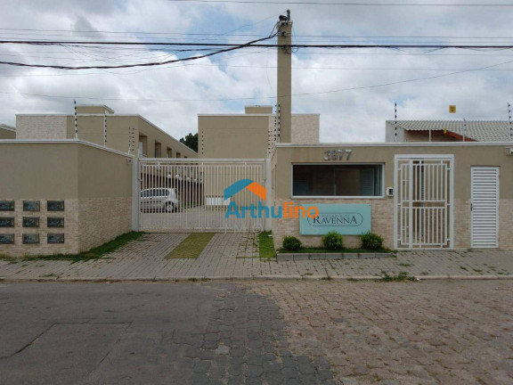 Imagem Sobrado com 2 Quartos à Venda, 73 m² em Jundiapeba - Mogi Das Cruzes Imagem Sobrado com 2 Quartos à Venda, 73 m² em Jundiapeba - Mogi Das Cruzes