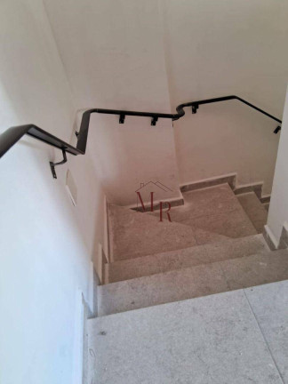 Imagem Loja para Alugar, 63 m² em Boqueirão - Praia Grande Imagem Loja para Alugar, 63 m² em Boqueirão - Praia Grande