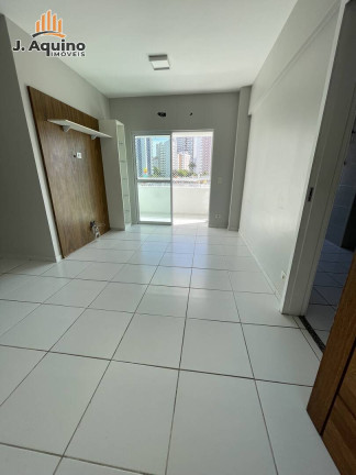 Imagem Apartamento com 4 Quartos à Venda, 95 m² em Papicu - Fortaleza Imagem Apartamento com 4 Quartos à Venda, 95 m² em Papicu - Fortaleza