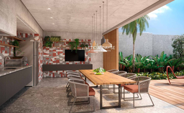 Imagem Apartamento com 1 Quarto à Venda, em Perdizes - São Paulo Imagem Apartamento com 1 Quarto à Venda, em Perdizes - São Paulo