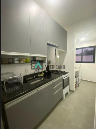 Imagem Apartamento com 2 Quartos à Venda, 57 m² em Atibaia Jardim - Atibaia Imagem Apartamento com 2 Quartos à Venda, 57 m² em Atibaia Jardim - Atibaia