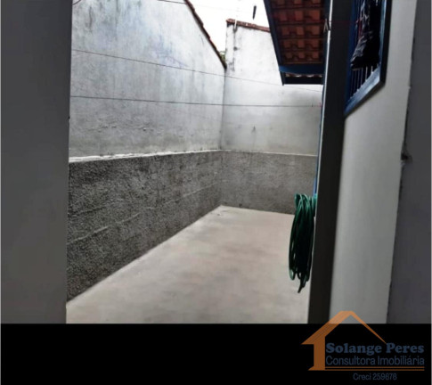 Imagem Casa com 3 Quartos à Venda, 140 m² em Toninhas - Ubatuba Imagem Casa com 3 Quartos à Venda, 140 m² em Toninhas - Ubatuba