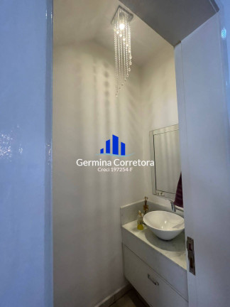 Imagem Casa com 4 Quartos à Venda, 250 m² em Polvilho - Cajamar Imagem Casa com 4 Quartos à Venda, 250 m² em Polvilho - Cajamar