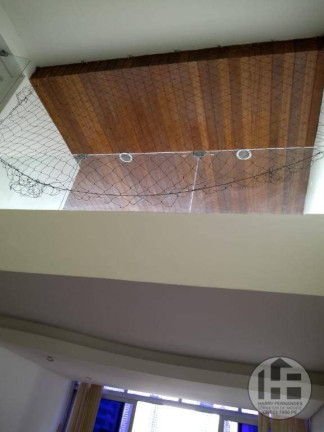 Imagem Cobertura com 4 Quartos à Venda, 180 m² em Madalena - Recife Imagem Cobertura com 4 Quartos à Venda, 180 m² em Madalena - Recife