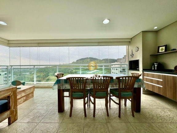 Imagem Apartamento com 3 Quartos à Venda, 134 m² em Jardim Astúrias - Guarujá Imagem Apartamento com 3 Quartos à Venda, 134 m² em Jardim Astúrias - Guarujá