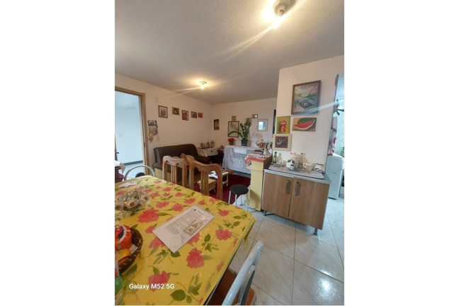 Imagem Apartamento com 2 Quartos à Venda, 43 m² em Partenon - Porto Alegre Imagem Apartamento com 2 Quartos à Venda, 43 m² em Partenon - Porto Alegre
