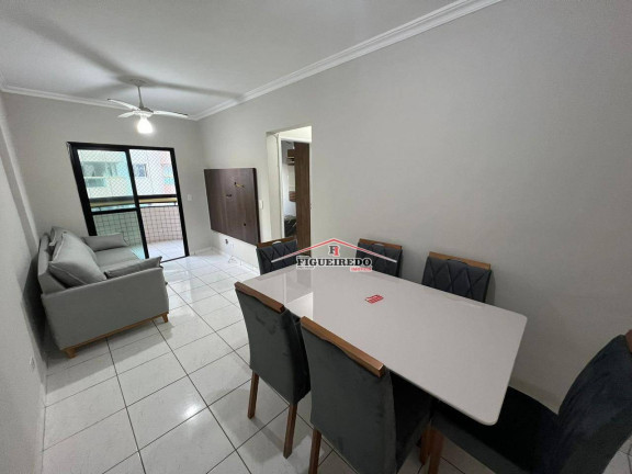 Imagem Apartamento com 2 Quartos à Venda, 69 m² em Aviação - Praia Grande Imagem Apartamento com 2 Quartos à Venda, 69 m² em Aviação - Praia Grande