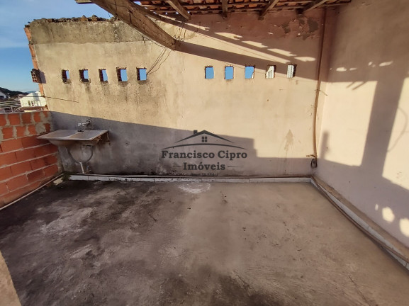Imagem Casa com 2 Quartos à Venda, 100 m² em Pedregulho - Guaratinguetá Imagem Casa com 2 Quartos à Venda, 100 m² em Pedregulho - Guaratinguetá