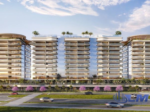 Imagem Imóvel com 4 Quartos à Venda, 175 m² em Enseada Azul - Guarapari