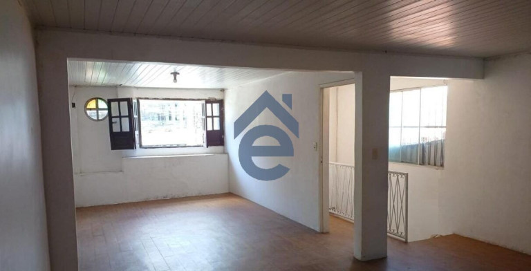 Imagem Casa com 6 Quartos à Venda, 548 m² em Jaraguá - Maceió Imagem Casa com 6 Quartos à Venda, 548 m² em Jaraguá - Maceió