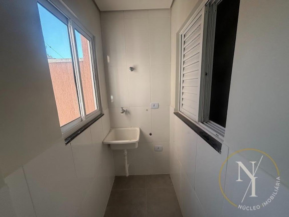 Imagem Apartamento com 2 Quartos à Venda, 35 m² em Cidade Líder - São Paulo Imagem Apartamento com 2 Quartos à Venda, 35 m² em Cidade Líder - São Paulo