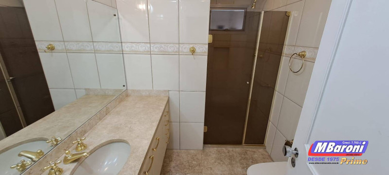 Imagem Apartamento com 4 Quartos à Venda, 180 m² em Brooklin Paulista - São Paulo Imagem Apartamento com 4 Quartos à Venda, 180 m² em Brooklin Paulista - São Paulo