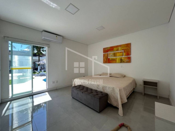 Imagem Casa com 7 Quartos para Temporada, 2.000 m² em Jardim Acapulco - Guarujá Imagem Casa com 7 Quartos para Temporada, 2.000 m² em Jardim Acapulco - Guarujá