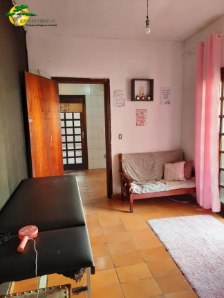 Imagem Casa com 5 Quartos à Venda, 269 m² em Agua Fria - São Paulo Imagem Casa com 5 Quartos à Venda, 269 m² em Agua Fria - São Paulo