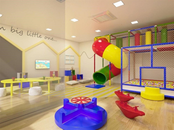 Imagem Imóvel com 3 Quartos à Venda, 138 m² em Jardim Guanabara - Campinas Imagem Imóvel com 3 Quartos à Venda, 138 m² em Jardim Guanabara - Campinas