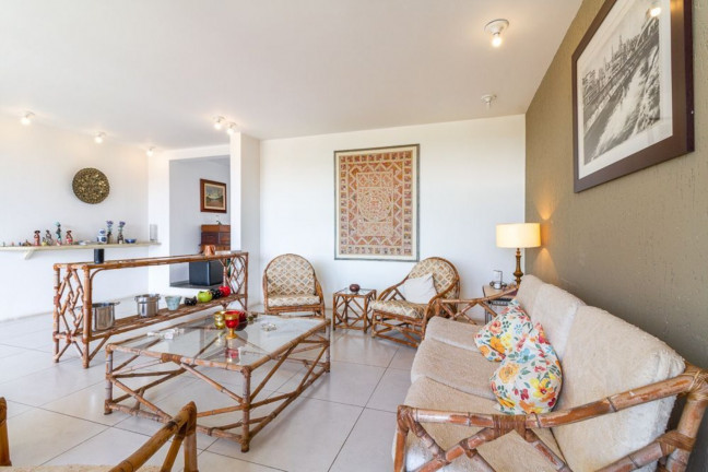 Imagem Casa com 4 Quartos à Venda, em Jardim Leonor - São Paulo Imagem Casa com 4 Quartos à Venda, em Jardim Leonor - São Paulo