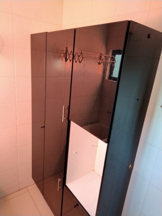 Imagem Apartamento com 3 Quartos para Alugar, 77 m² em Jatiúca - Maceió Imagem Apartamento com 3 Quartos para Alugar, 77 m² em Jatiúca - Maceió