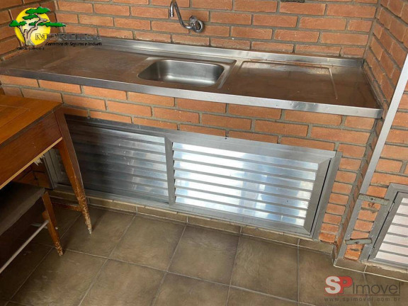Imagem Sobrado com 3 Quartos à Venda, em Parque Mandaqui - São Paulo Imagem Sobrado com 3 Quartos à Venda, em Parque Mandaqui - São Paulo