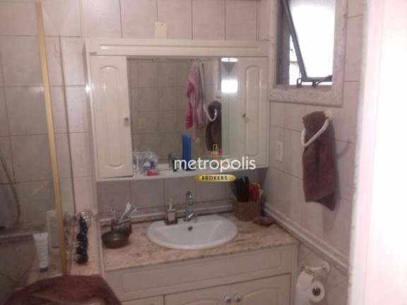 Imagem Apartamento com 2 Quartos à Venda, 74 m² em Santa Paula - São Caetano Do Sul Imagem Apartamento com 2 Quartos à Venda, 74 m² em Santa Paula - São Caetano Do Sul