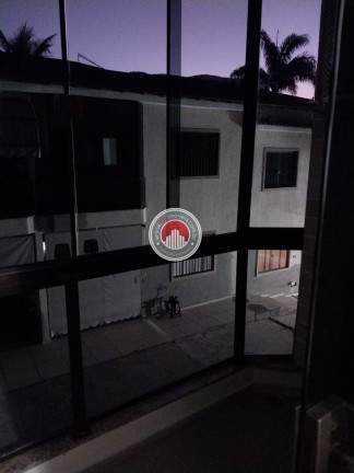 Imagem Casa com 2 Quartos à Venda, 75 m² em Da Luz - Nova Iguaçu Imagem Casa com 2 Quartos à Venda, 75 m² em Da Luz - Nova Iguaçu