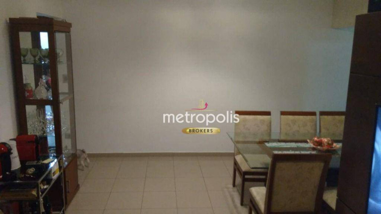 Imagem Apartamento com 3 Quartos à Venda, 89 m² em Osvaldo Cruz - São Caetano Do Sul Imagem Apartamento com 3 Quartos à Venda, 89 m² em Osvaldo Cruz - São Caetano Do Sul