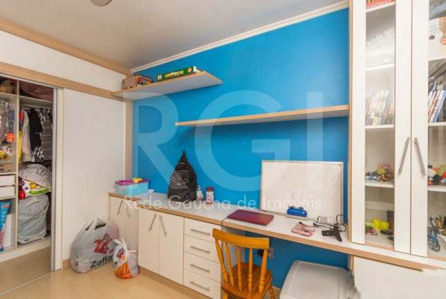 Imagem Casa com 3 Quartos à Venda, 250 m² em Menino Deus - Porto Alegre Imagem Casa com 3 Quartos à Venda, 250 m² em Menino Deus - Porto Alegre