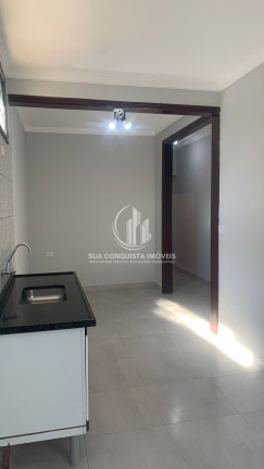 Imagem Casa com 3 Quartos à Venda, 153 m² em Ipiranga - Sorocaba Imagem Casa com 3 Quartos à Venda, 153 m² em Ipiranga - Sorocaba