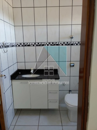 Imagem Sobrado com 3 Quartos à Venda, 165 m² em Campos Eliseos - Ribeirão Preto Imagem Sobrado com 3 Quartos à Venda, 165 m² em Campos Eliseos - Ribeirão Preto