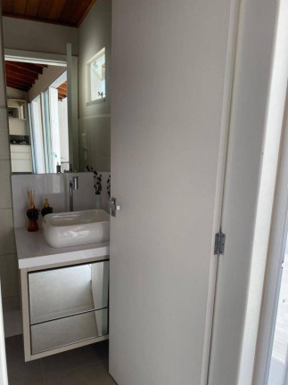 Imagem Casa com 2 Quartos à Venda, em Tijucas Imagem Casa com 2 Quartos à Venda, em Tijucas