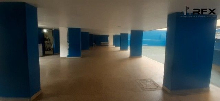 Imagem Apartamento com 3 Quartos à Venda, 125 m² em Icaraí - Niterói Imagem Apartamento com 3 Quartos à Venda, 125 m² em Icaraí - Niterói