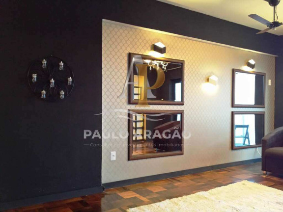 Imagem Apartamento com 3 Quartos à Venda, 198 m² em Centro - Balneário Camboriú Imagem Apartamento com 3 Quartos à Venda, 198 m² em Centro - Balneário Camboriú