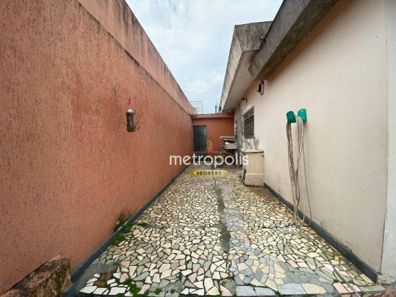 Imagem Casa com 3 Quartos à Venda, 320 m² em Piraporinha - Diadema Imagem Casa com 3 Quartos à Venda, 320 m² em Piraporinha - Diadema