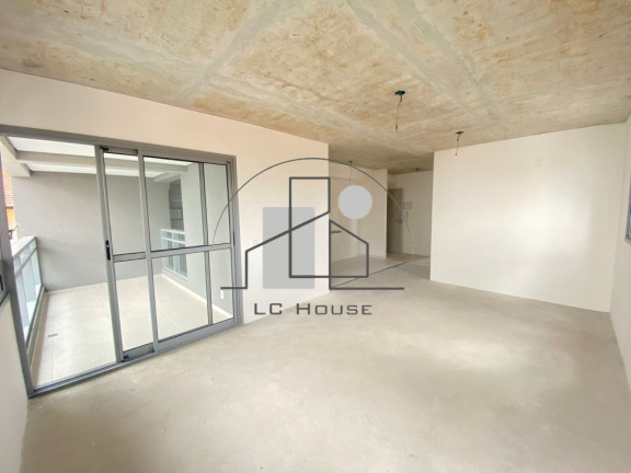 Imagem Apartamento com 3 Quartos à Venda, 84 m² em Perdizes - São Paulo