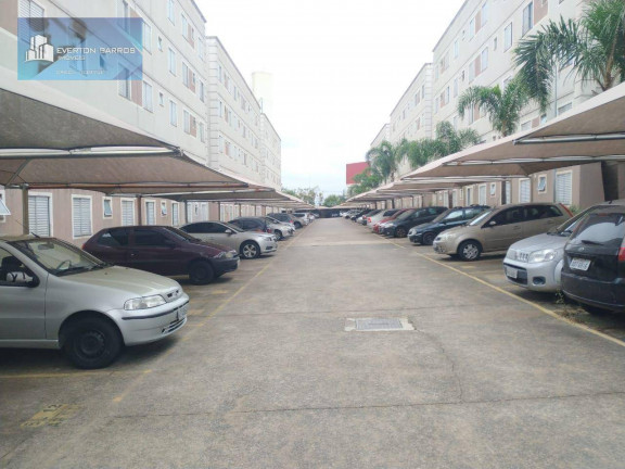 Imagem Apartamento com 2 Quartos à Venda, 42 m² em água Chata - Guarulhos Imagem Apartamento com 2 Quartos à Venda, 42 m² em água Chata - Guarulhos